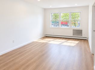 59-09 Kissena Blvd #2, Flushing, NY 11355