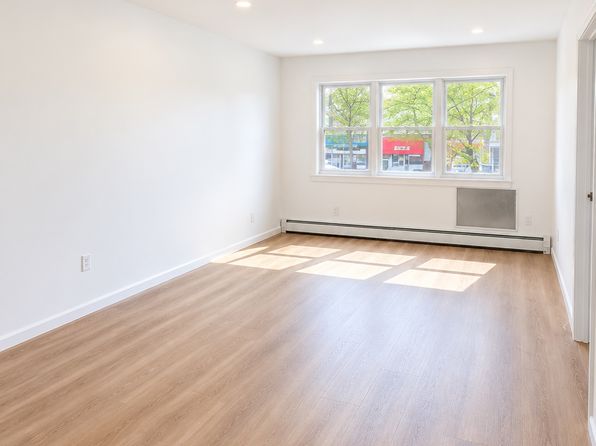 59-09 Kissena Blvd #2