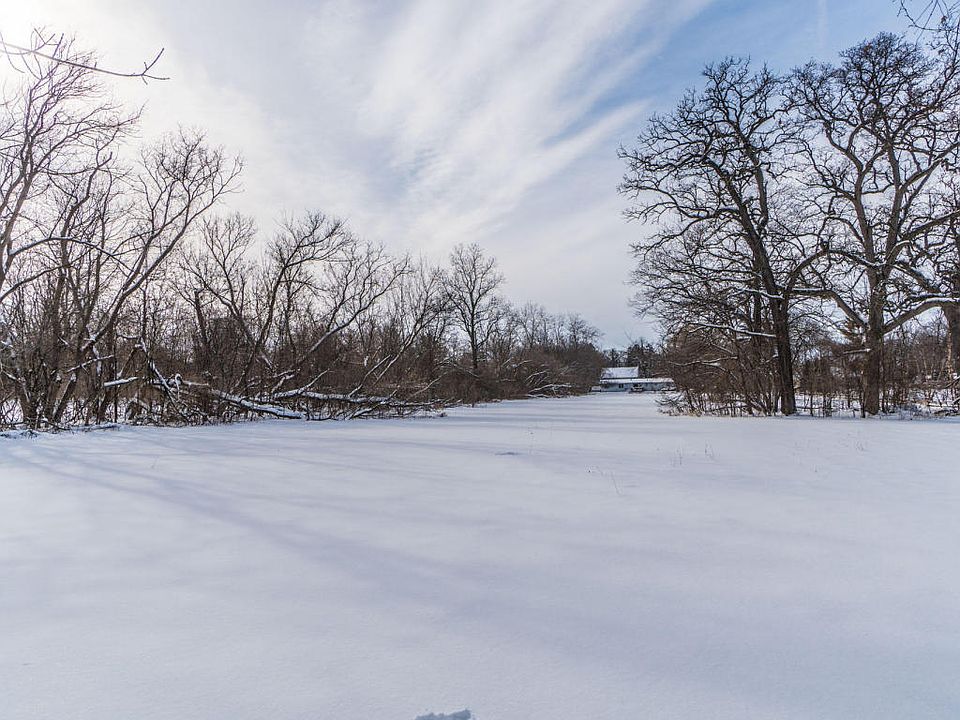 1st image of 691 S Lake Shore Dr Lot &