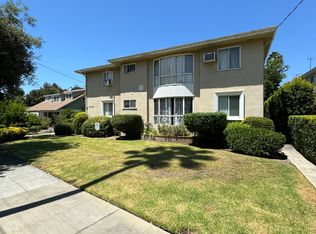 350 Pasadena Ave, South Pasadena, CA 91030