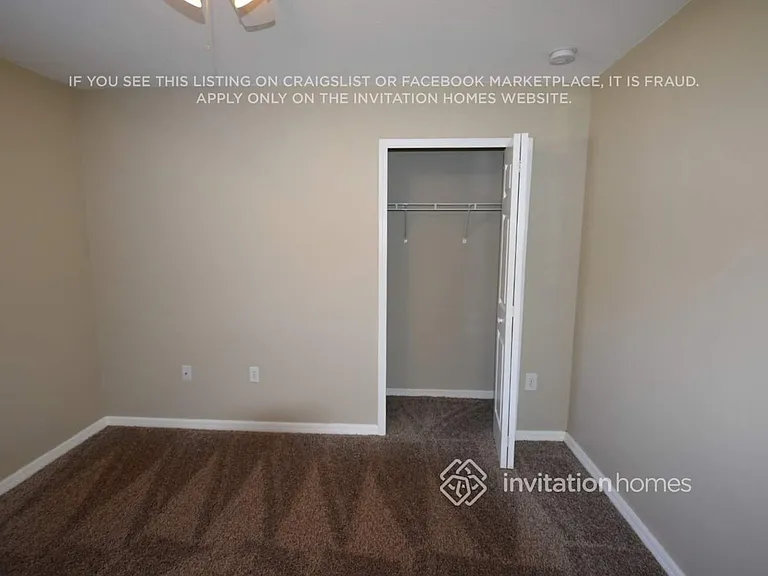 7205 Royal George Ct — Photo 13