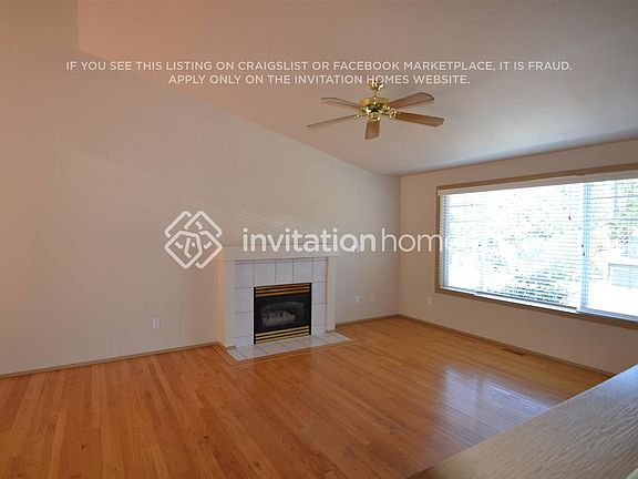2nd image of 4014 231st Street Ct E