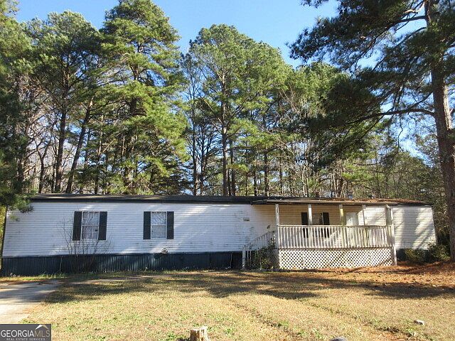 1st image of 269 Lakeview Dr