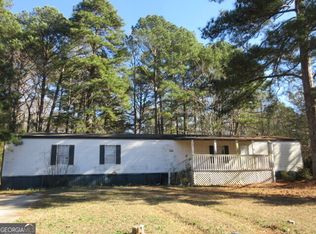 269 Lakeview Dr, Locust Grove, GA 30248