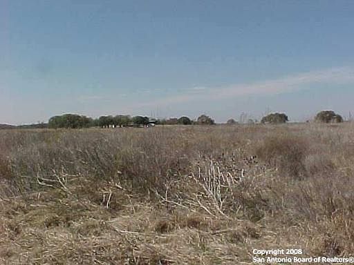 2nd image of 12-ACRES FM 775
