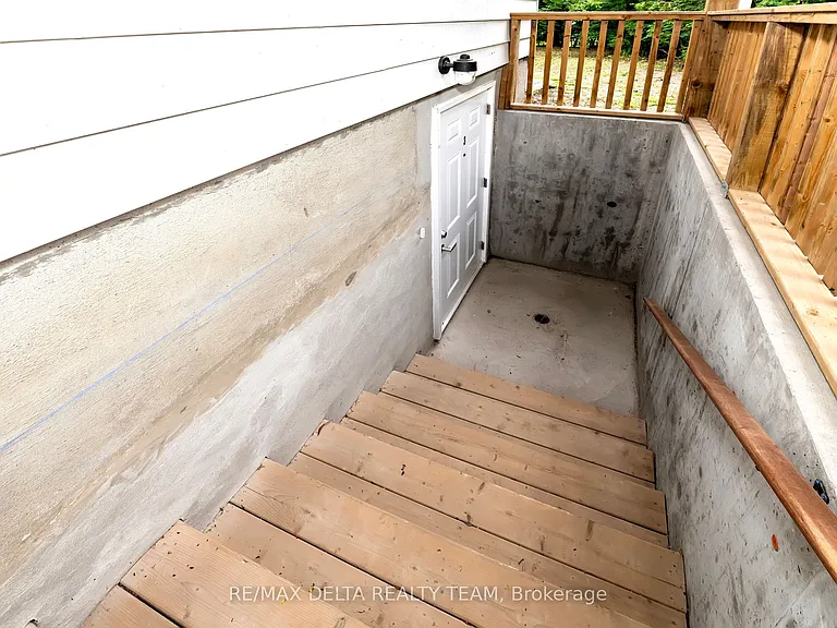 2801 Baseline Rd #3 — Photo 5
