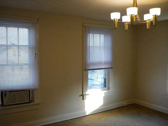 Front Bedroom