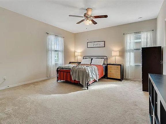 14801 Magnolia Ridge Loop — Photo 8