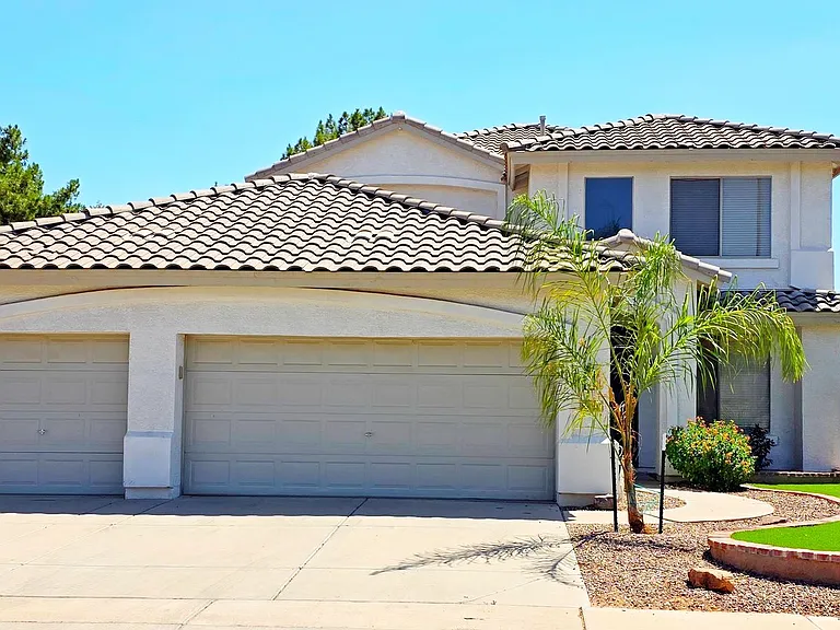 9453 E Natal Ave — Photo 1
