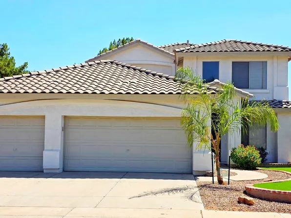 9453 E Natal Ave, Mesa, AZ 85209