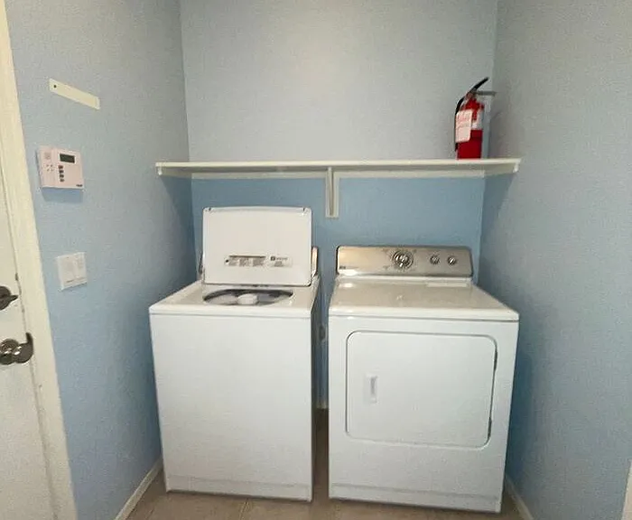 17714 W Marshall Ln — Photo 20