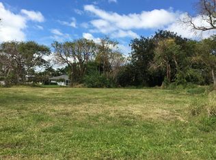 965 Leo Ct, Marco Island, FL 34145