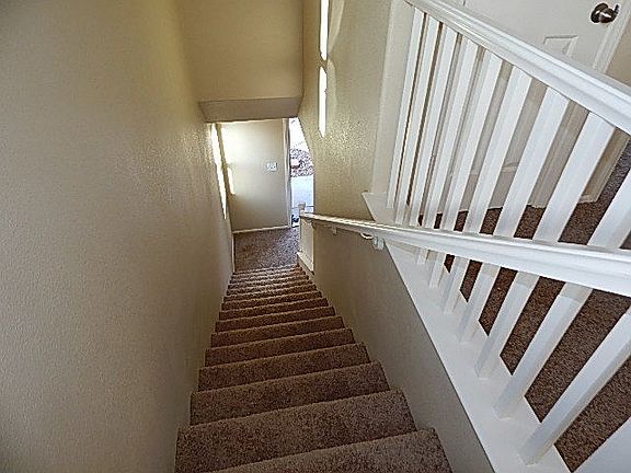 5th image of 4269 Blue Fish Ct