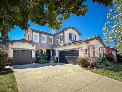 1471 Barona St, West Sacramento, CA, 95691