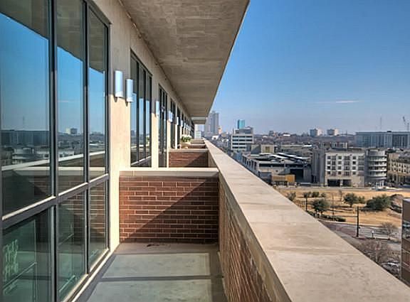5th image of 3100 W 7th St APT 605