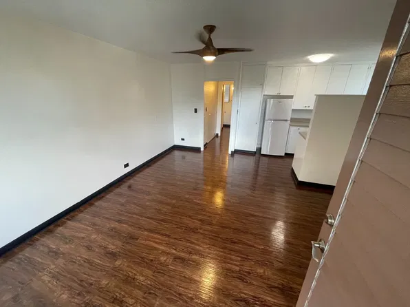 Buffalo Properties Llc, 838 Lukepane Ave APT 201, Honolulu, HI 96816