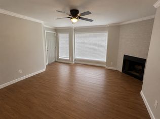 3609 Juneau Rd APT F76, Columbia, SC 29210