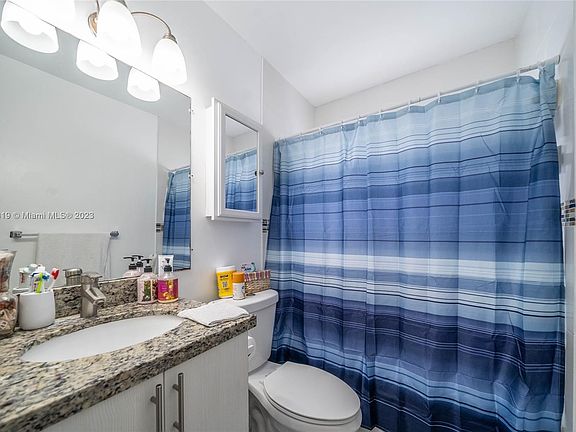 3rd image of 2510 NW 30th Way