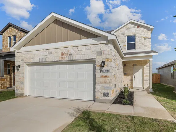 15419 Lonehollow Lake, San Antonio, TX 78253