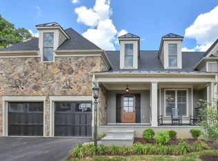 2518 Out Of Bounds Rd, Charlottesville, VA 22901