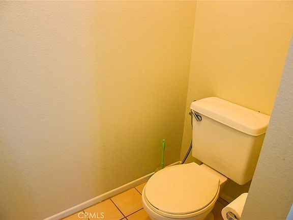 5th image of 5593 E Vista Del Rio