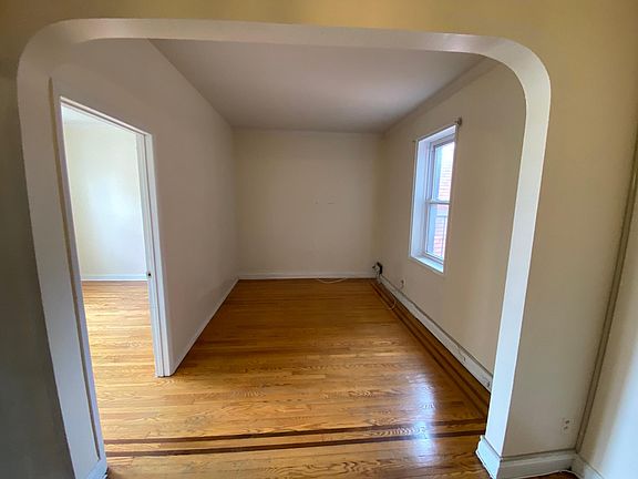 3rd image of 22 Tonnele Ave #4G