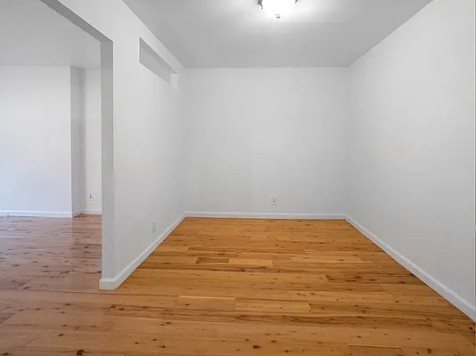 Rented by Brown Harris Stevens | media 17