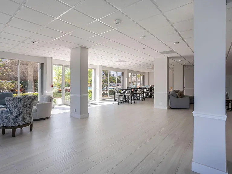405 N Ocean Blvd #329 — Photo 14