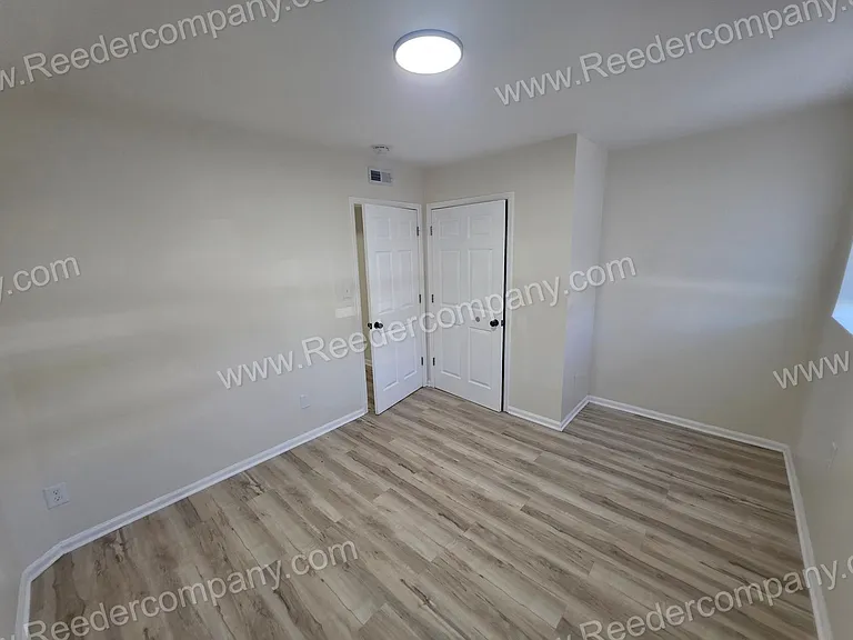 3501 Fir St. — Photo 17
