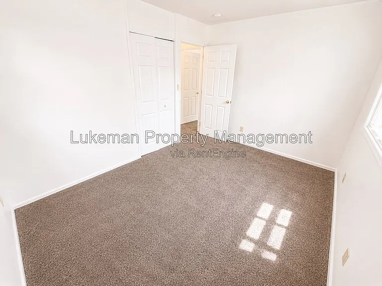 3006 Nellbert St — Photo 7