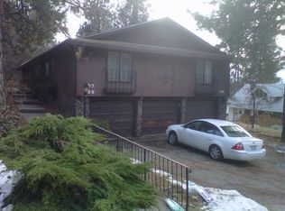 711 W 13th Ave, Spokane, WA 99204