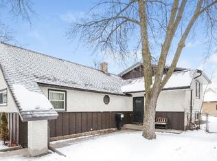 325 5th Ave S, South Saint Paul, MN 55075