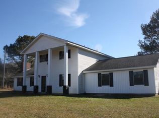 30 Liberty Rd, Tallassee, AL 36078