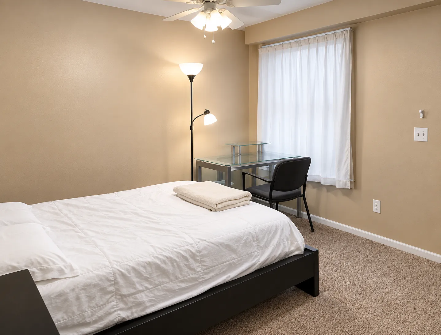 4 bed, 1225 sqft, $775 — Photo 4