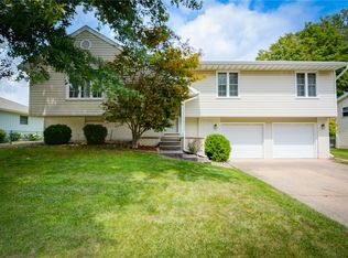 702 Wolf Rd, Decatur, IL 62526