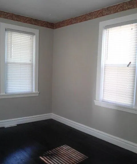 4147 Eichelberger St — Photo 4