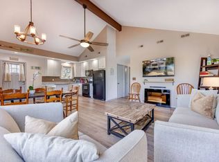1405 Yardarm Ln #1, Kill Devil Hills, NC 27948