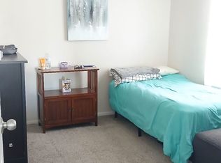14936 E 117th Pl, Commerce City, CO 80603