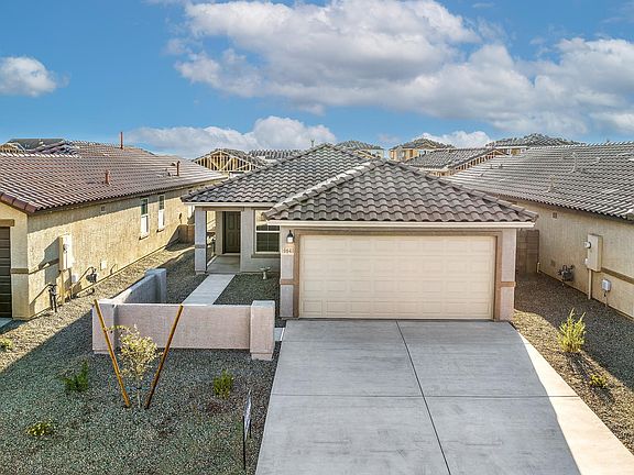 2nd image of 10641 Harrigan Dr