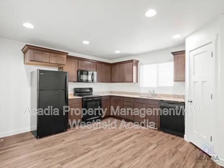 14421 S Miners View Ct — Photo 26