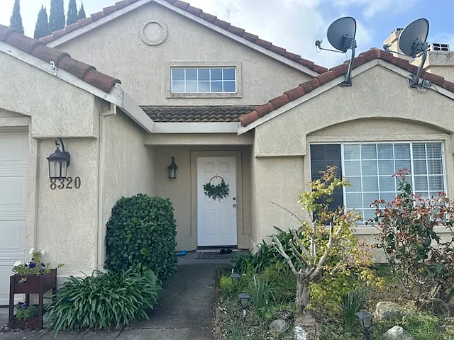 8320 Dalkeith Way — Photo 25