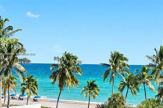 2501 S Ocean Dr #402 — Photo 18