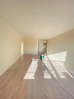 Rented by Brixton Manor LLC | media 21