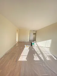 Rented by Brixton Manor LLC