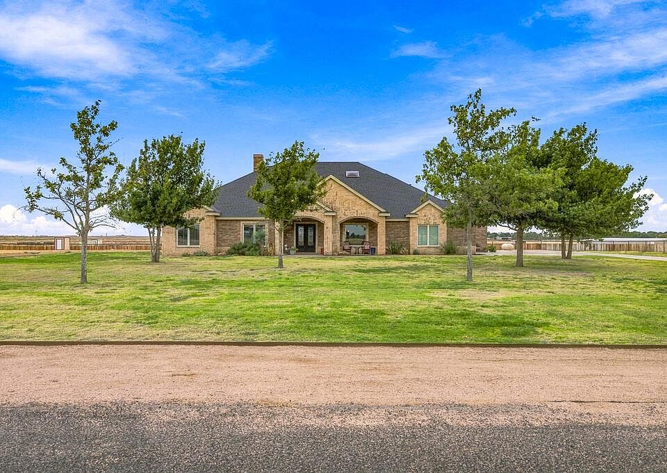 1st image of 2108 S County Road 1063