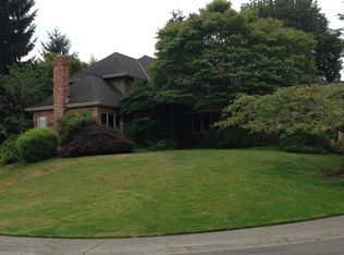 19012 62nd Ave NE, Kenmore, WA