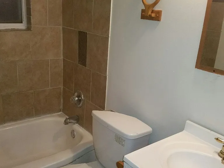 3019 Bracken Woods Ln #4 — Photo 1