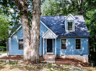 6237 Quiet Water Pl, Charlotte, NC 28214
