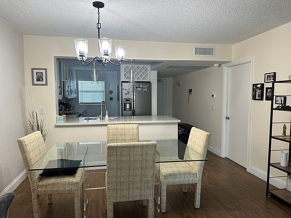 5th image of 9420 Poinciana Pl APT 315