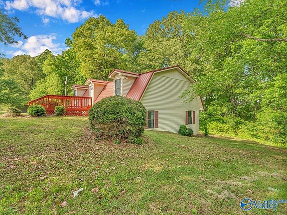 4th image of 2276 County Road 86